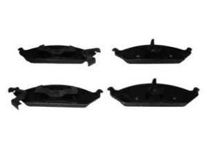 Balata Wagner 7530 WX650