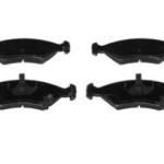 Balata Wagner 7529 WX649