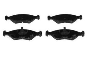 Balata Wagner 7529 WX649