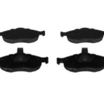 Balata Wagner 7528 WX648