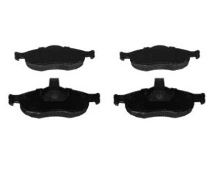 Balata Wagner 7528 WX648