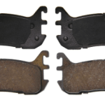 Balata Wagner 7514 WD636