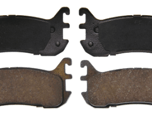 Balata Wagner 7514 WD636