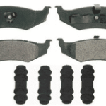 Balata Wagner 7511R WX633