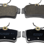 Balata Wagner 7504 WD627