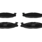 Balata Wagner 7503 WX632