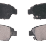 Balata Wagner 7497 WD621