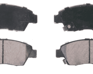 Balata Wagner 7497 WD621