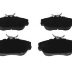 Balata Wagner 7479 WX601