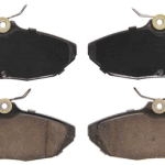 Balata Wagner 7477R WD599