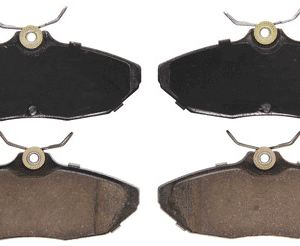 Balata Wagner 7477R WD599