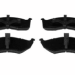 Balata Wagner 7470R WX591