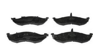 Balata Wagner 7456 WX576