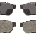 Balata Wagner 7443 WD564