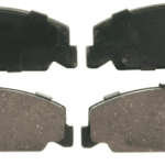 Balata Wagner 7439 WD560