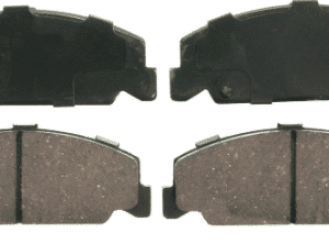 Balata Wagner 7439 WD560