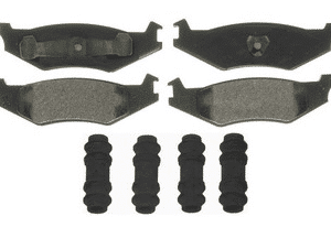 Balata Wagner 7438 WX559