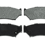 Balata Wagner 7435 WX556