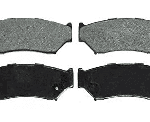 Balata Wagner 7435 WX556