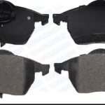 Balata Wagner 7434 WX555