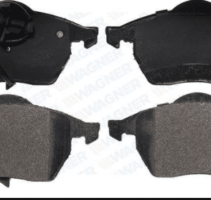 Balata Wagner 7434 WX555