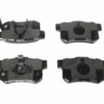 Balata Wagner 7418 WD1086