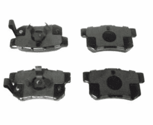 Balata Wagner 7418 WD1086