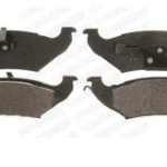 Balata Wagner 7424A WX715