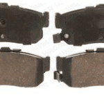 Balata Wagner 7421A WD595