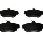 Balata Wagner 7712 WX837