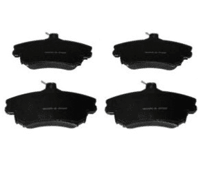 Balata Wagner 7712 WX837