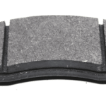 Balata Wagner 7706 WX833