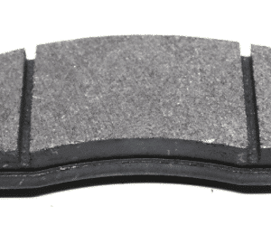 Balata Wagner 7706 WX833