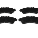 Balata Wagner 7700 WX792A