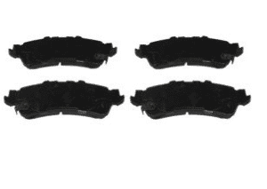 Balata Wagner 7700 WX792A