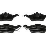 Balata Wagner 7690 WX816