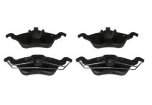 Balata Wagner 7690 WX816