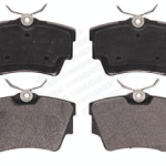 Balata Wagner 7685 WX808A