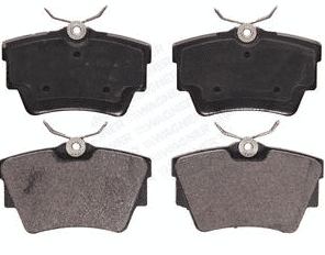 Balata Wagner 7685 WX808A