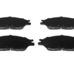 Balata Wagner 7674 WX803