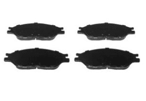 Balata Wagner 7674 WX803