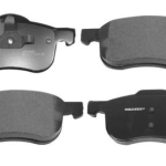 Balata Wagner 7664 WX794