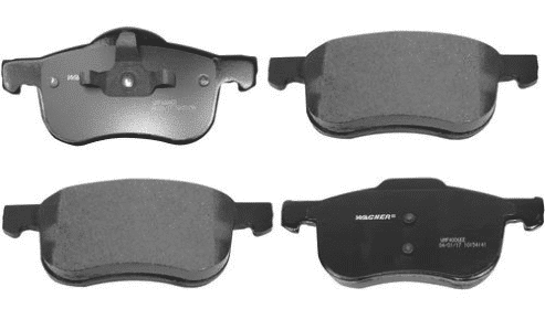 Balata Wagner 7664 WX794