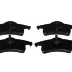 Balata Wagner 7661 WX791