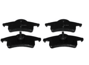 Balata Wagner 7661 WX791