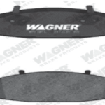 Balata Wagner 7660A WX942