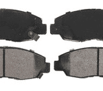 Balata Wagner 7656 WC1506