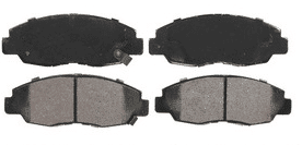 Balata Wagner 7656 WC1506