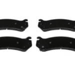 Balata Wagner 7653 WX785