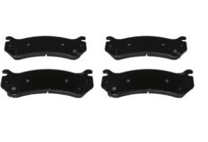 Balata Wagner 7653 WX785